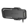 Cardo PACKTALK PRO/EDGE základna interkomu s propojovacími kabely